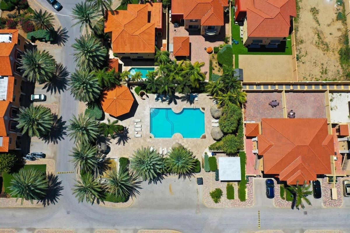 فيلا Spectacular House In Gold Coast شاطئ بالم المظهر الخارجي الصورة