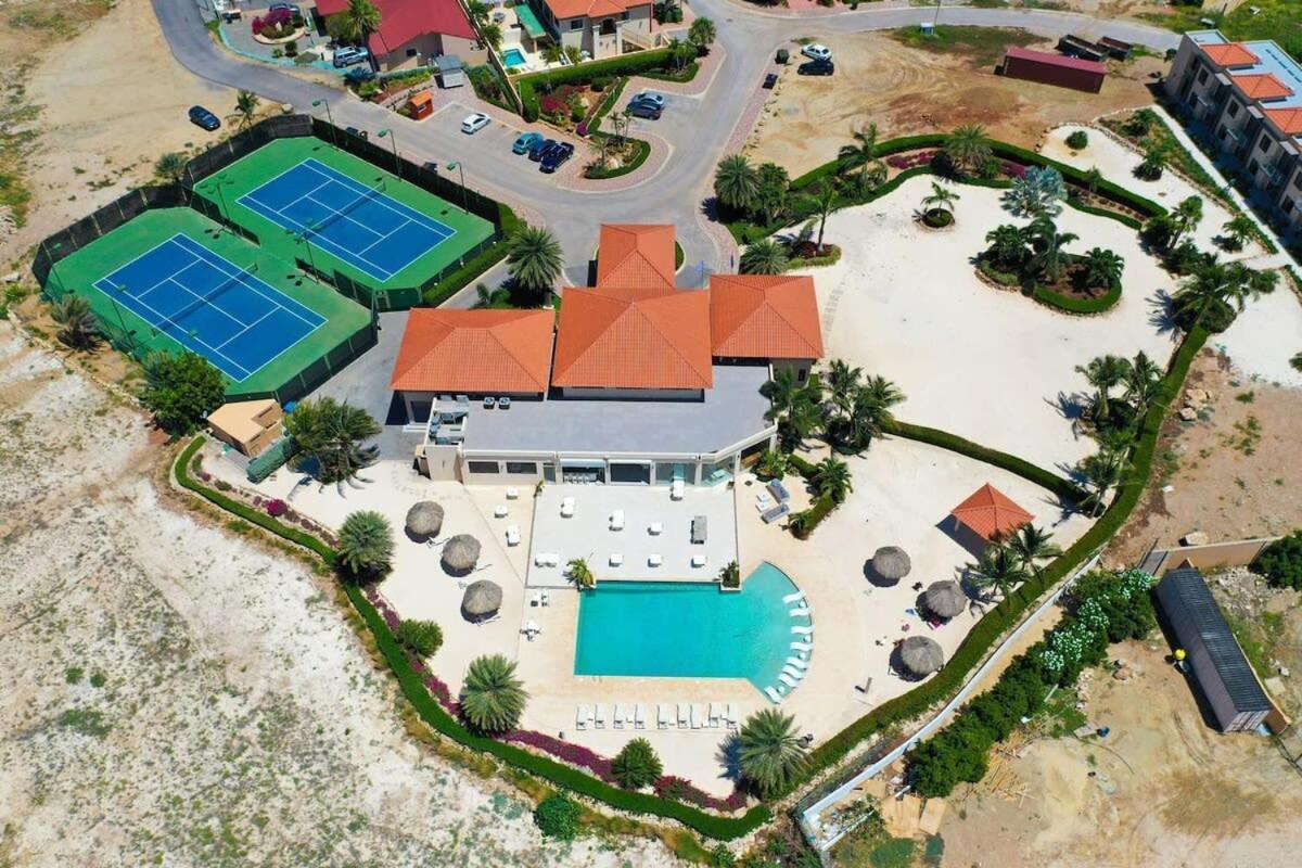 فيلا Spectacular House In Gold Coast شاطئ بالم المظهر الخارجي الصورة