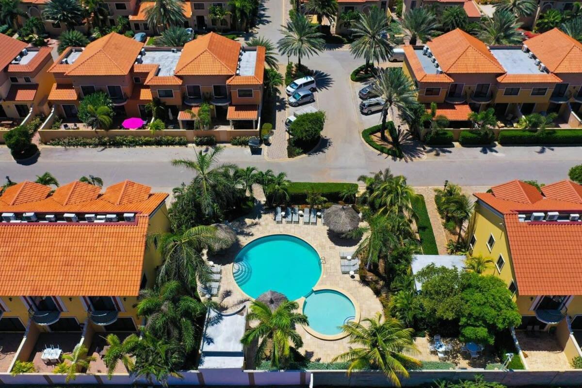 فيلا Spectacular House In Gold Coast شاطئ بالم المظهر الخارجي الصورة