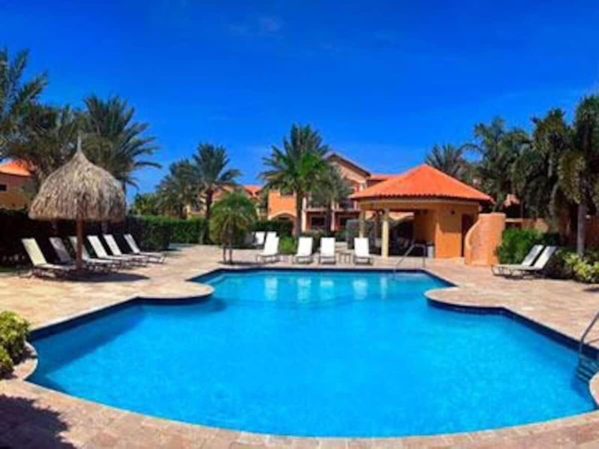 فيلا Spectacular House In Gold Coast شاطئ بالم المظهر الخارجي الصورة