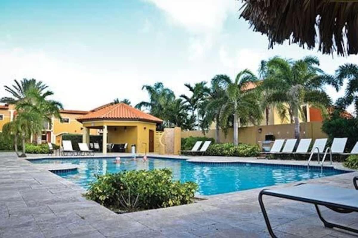 فيلا Spectacular House In Gold Coast شاطئ بالم المظهر الخارجي الصورة