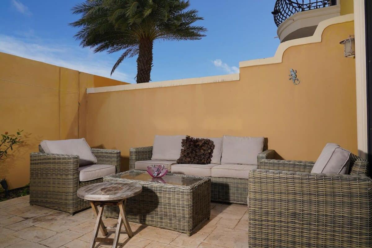 فيلا Spectacular House In Gold Coast شاطئ بالم المظهر الخارجي الصورة