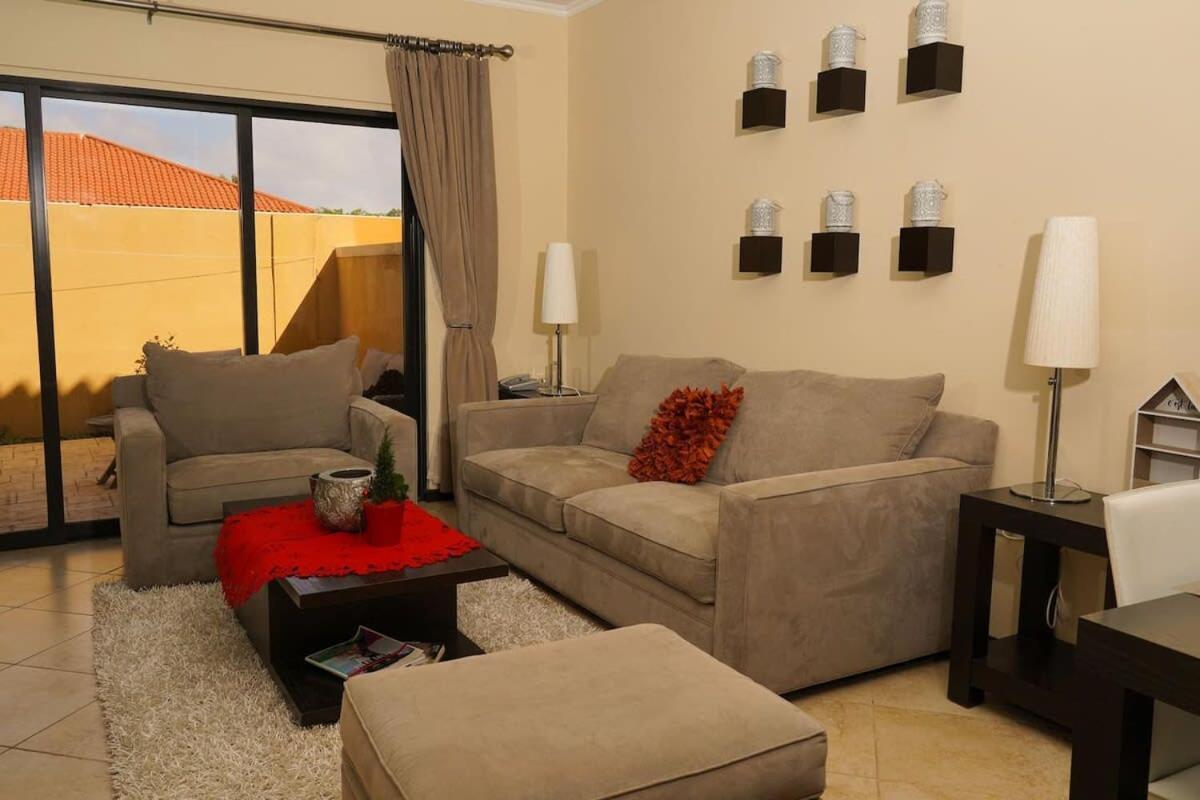 فيلا Spectacular House In Gold Coast شاطئ بالم المظهر الخارجي الصورة